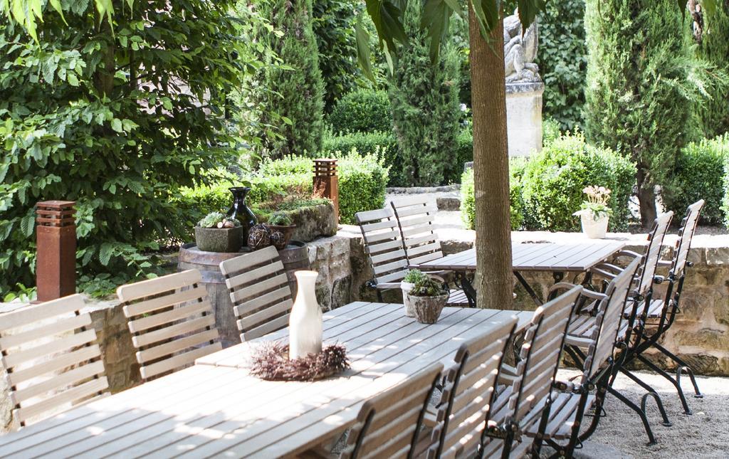 Weingut & Gaestehaus Giwergreif Wasserliesch Exterior foto